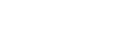 Rasha Sazeh Logo