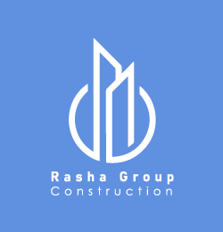 RashLogo-for-header_blue1