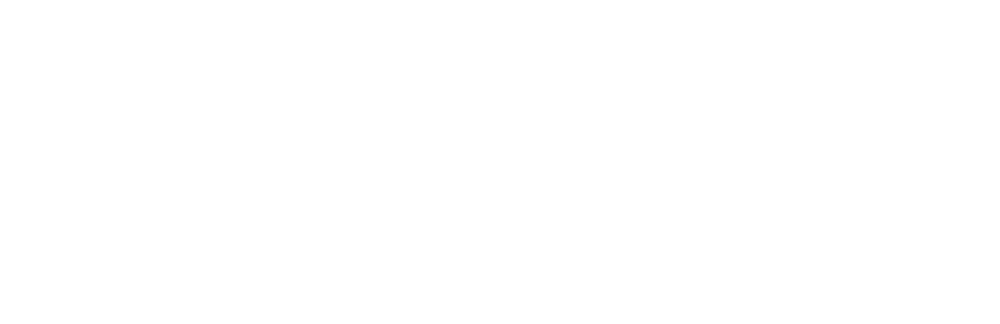 Rasha-Logo